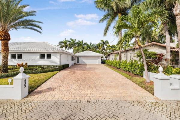 Riviera Isles, 633 Solar Isle Dr, Fort Lauderdale, Florida 33301, image 1