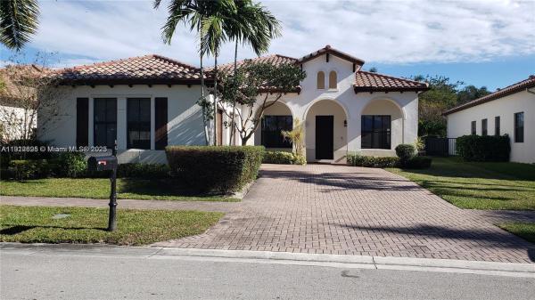 Vista Del Sol, 8280 NW 28th St, Cooper City, Florida 33024, image 1