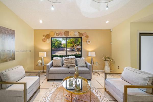 Crossbow At Ivanhoe, 14811 Archerhall St, Davie, Florida 33331, image 3