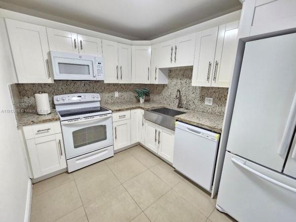 1200 NE Miami Gardens Dr #710W, Miami, Florida 33179, image 1