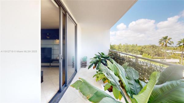 The Olympus Towers, 2500 Parkview Dr #507, Hallandale Beach, Florida 33009, image 1