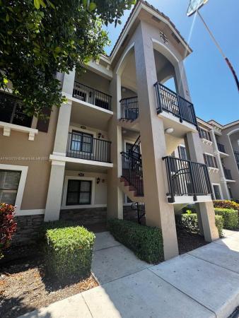 The Courts At Isles Of Bayshore, 22621 SW 88th Pl #302-8, Cutler Bay, Florida 33190, image 2