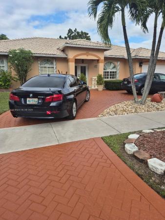 Daxal, 15319 SW 138th Ter, Country Walk, Florida 33196, image 3