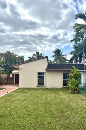 158 Sw 96th Ct #A, Unincorporated Dade County, Florida 33174, image 1