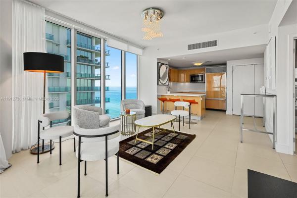 North Carillon Beach, 6899 Collins Ave #1204, Miami Beach, Florida 33141, image 1