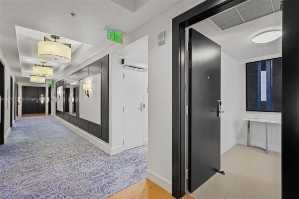 North Carillon Beach, 6899 Collins Ave #1204, Miami Beach, Florida 33141, image 3