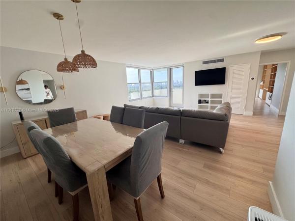 Triton Tower, 2899 Collins Ave #1212, Miami Beach, Florida 33140, image 1