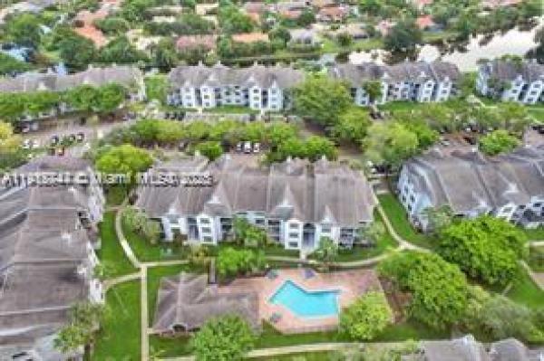Atlantic Springs, 11241 W Atlantic Blvd #302, Coral Springs, Florida 33071, image 1