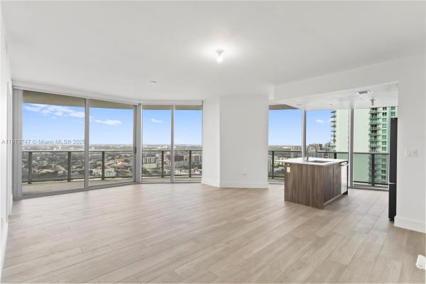 Aria On The Bay, 488 NE 18th St #3401, Miami, Florida 33132, image 1