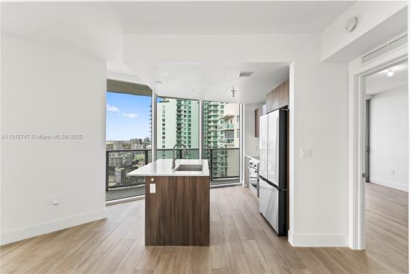 Aria On The Bay, 488 NE 18th St #3401, Miami, Florida 33132, image 2