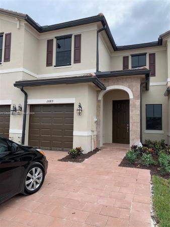 Aquabella, 11089 W 34th Ct #11089, Hialeah, Florida 33018, image 1