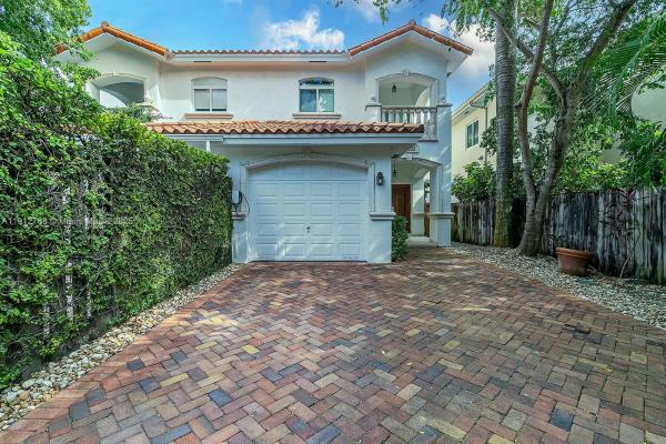 3121-3123 McDonald St, 3123 Mcdonald St #3123, Miami, Florida 33133, image 1