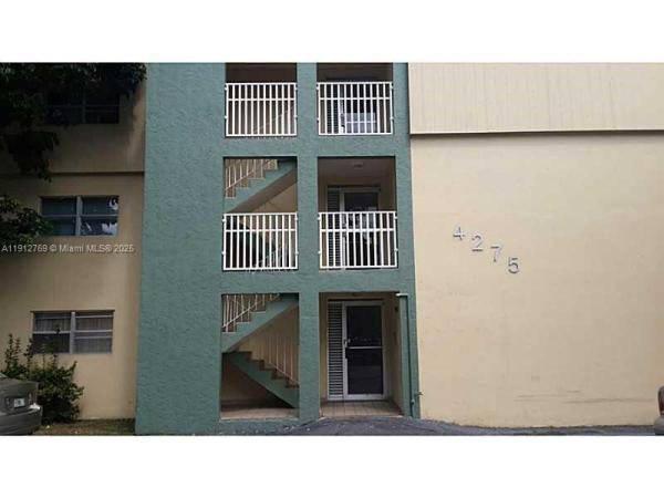 Tempo, 4275 NW South Tamiami Canal Dr #2-312, Miami, Florida 33126, image 1