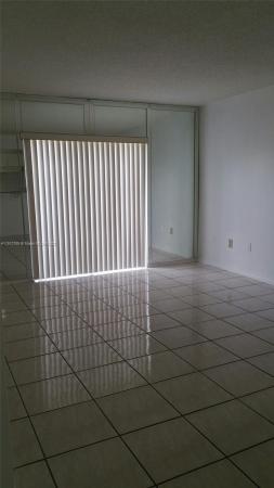 Tempo, 4275 NW South Tamiami Canal Dr #2-312, Miami, Florida 33126, image 2