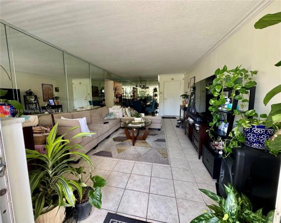 Eastern Parkview, 16518 NE 26th Ave #304, North Miami Beach, Florida 33160, image 1