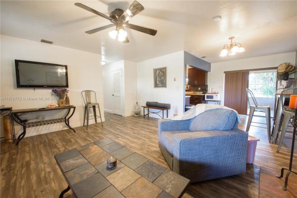 Redland No HOA, 21750 SW 252nd St, Redland, Florida 33031, image 2