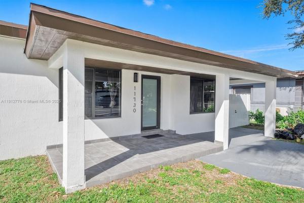 11730 NW 3rd Ave #, Miami, Florida 33168, image 1