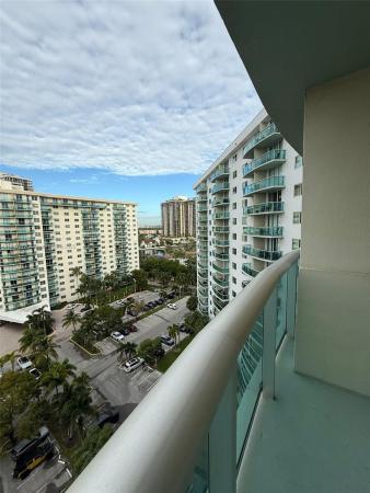 Oceanview B, 19380 Collins Ave #1209, Sunny Isles Beach, Florida 33160, image 1