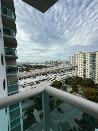 Oceanview B, 19380 Collins Ave #1209, Sunny Isles Beach, Florida 33160, image 2