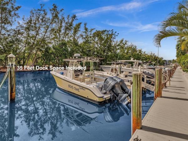 Eastern Shores, 3776 NE 166th St #108, North Miami Beach, Florida 33160, image 1