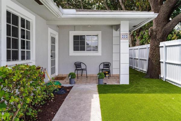 Railway Shops, 270 NW 53rd St, Miami, Florida 33127, image 1