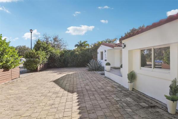 Miami Shores Residential, 9518 N Miami Ave, Miami Shores, Florida 33150, image 3