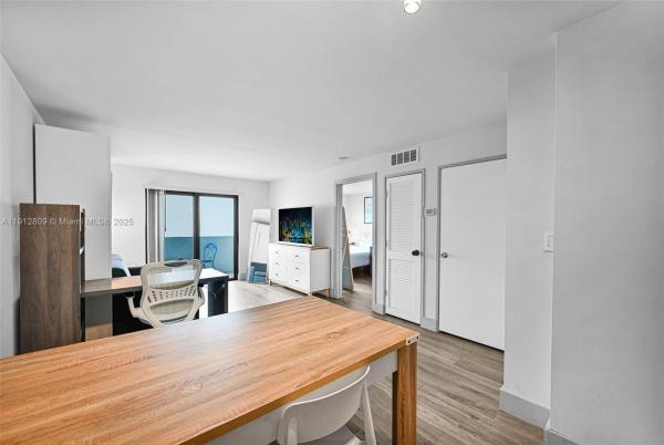 Collins View, 1418 Collins Ave #302, Miami Beach, Florida 33139, image 1