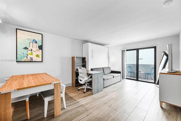 Collins View, 1418 Collins Ave #302, Miami Beach, Florida 33139, image 3