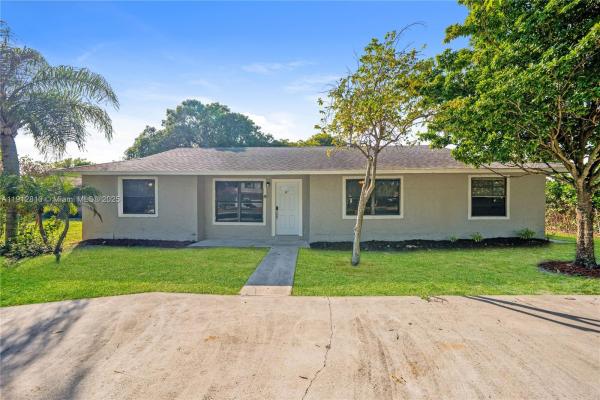 Delray Shores, 586 Udell Ln 0, Delray Beach, Florida 33445, image 1