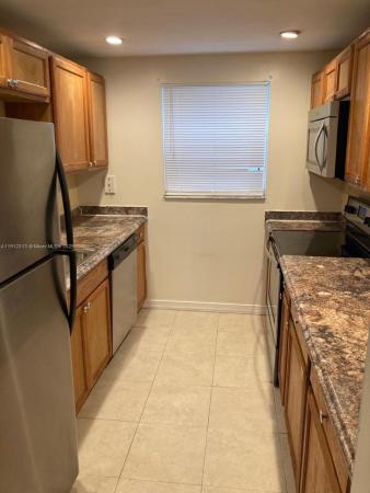 Presidential Golfview, 1750 N Congress Ave #103, West Palm Beach, Florida 33401, image 2