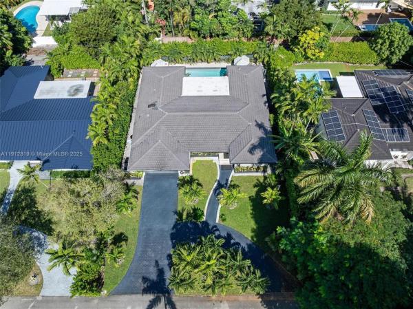 Kinney Park, 1043 NE 98th St, Miami Shores, Florida 33138, image 3