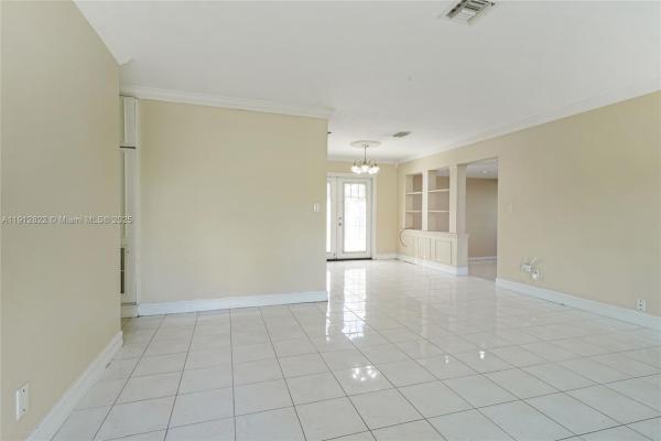Babco Park, 2419 NW 8th Ave, Wilton Manors, Florida 33311, image 3