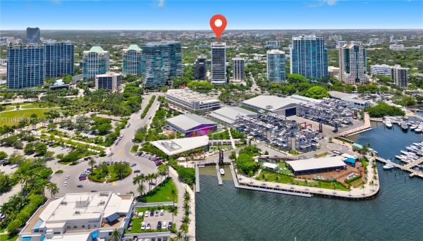  #405, Miami, Florida 33133, image 1