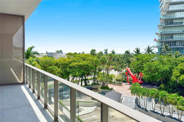 2655 S Bayshore Dr #405, Miami, Florida 33133, image 2