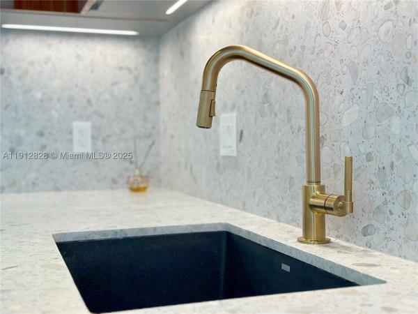 2655 S Bayshore Dr #405, Miami, Florida 33133, image 3