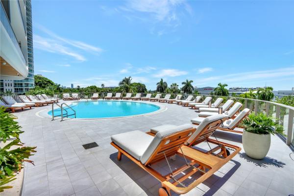 2655 S Bayshore Dr #405, Miami, Florida 33133, image 1