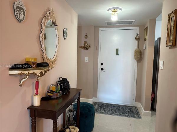 Prince George, 1865 S Ocean Dr #6H, Hallandale Beach, Florida 33009, image 1