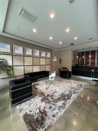 Nola Lofts, 313 NE 2nd St #802, Fort Lauderdale, Florida 33301, image 1