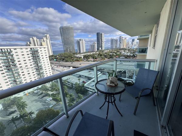 Oceanview A, 19390 Collins Ave #1608, Sunny Isles Beach, Florida 33160, image 1