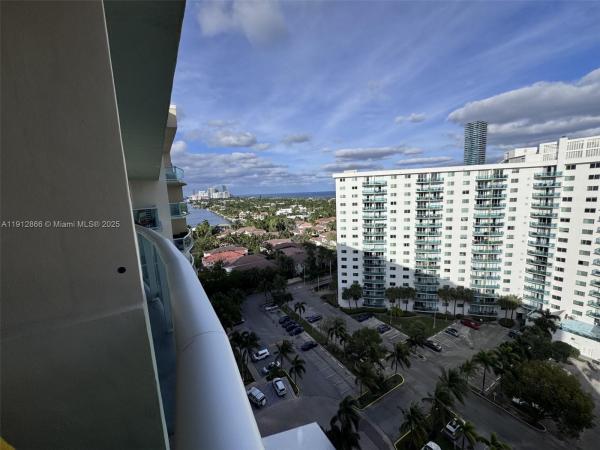 Oceanview A, 19390 Collins Ave #1608, Sunny Isles Beach, Florida 33160, image 2
