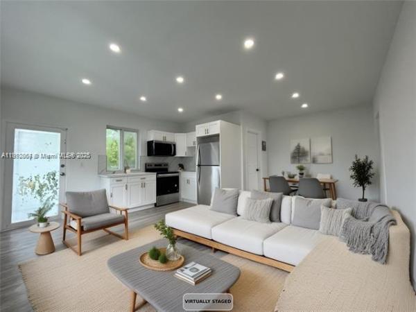 Isle Of Normandy, 1936 Normandy Dr 1 #10, Miami Beach, Florida 33141, image 1