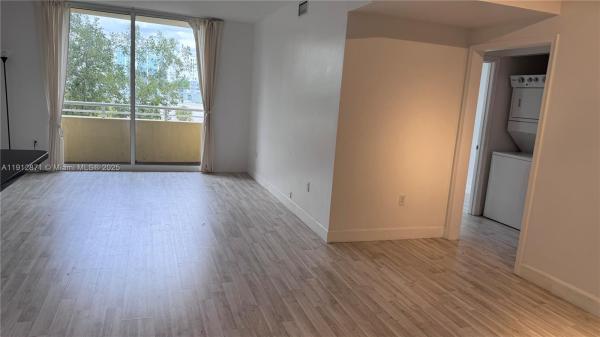 Venture At Aventura East, 18800 NE 29th Ave #303, Aventura, Florida 33180, image 1