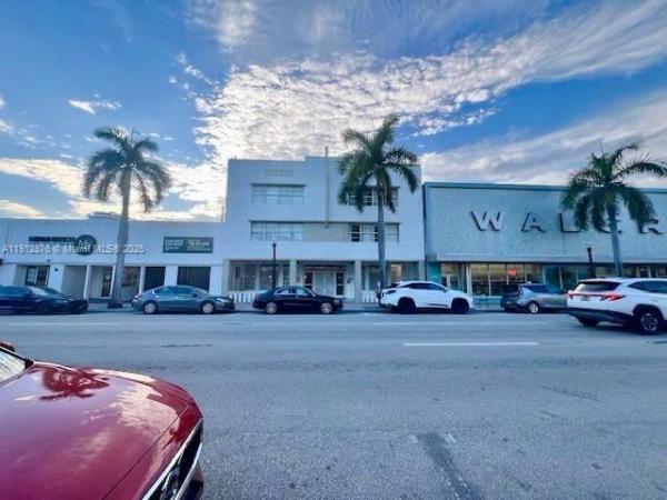 Welworth, 7326 Collins Ave #304, Miami Beach, Florida 33141, image 1