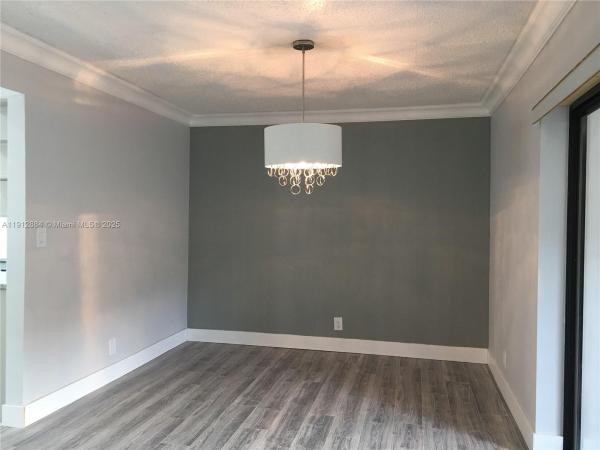 Boca Raton, Florida 33433, image 1