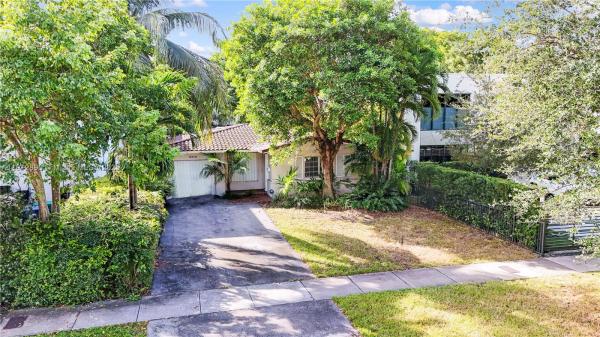 5210 SW 72nd St, Miami, Florida 33143, image 3