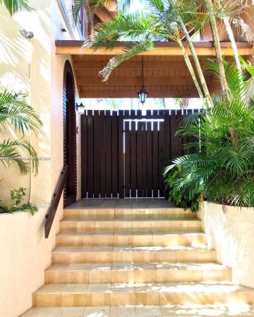 Brickells Flagler, 1890 Brickell Ave #4, Miami, Florida 33129, image 2