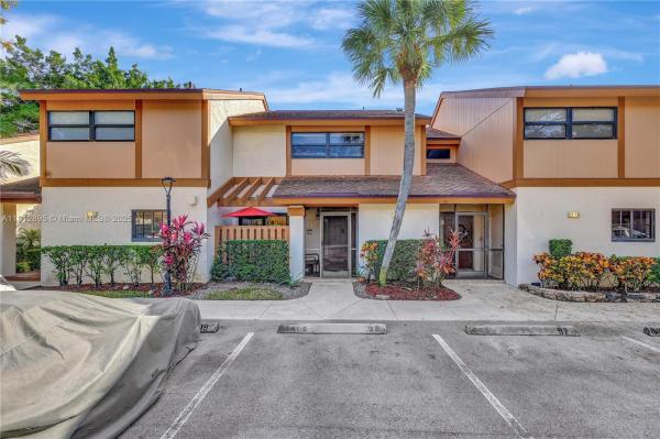Golden Raintree 3, 4755 NW 30th St, Coconut Creek, Florida 33063, image 1