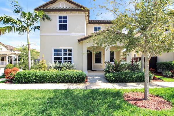 24301 SW 117th Path, Homestead, Florida 33032, image 1