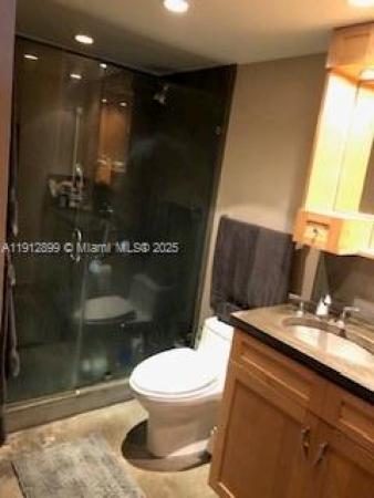 West Bay Plaza, 1688 West Ave #405, Miami Beach, Florida 33139, image 2