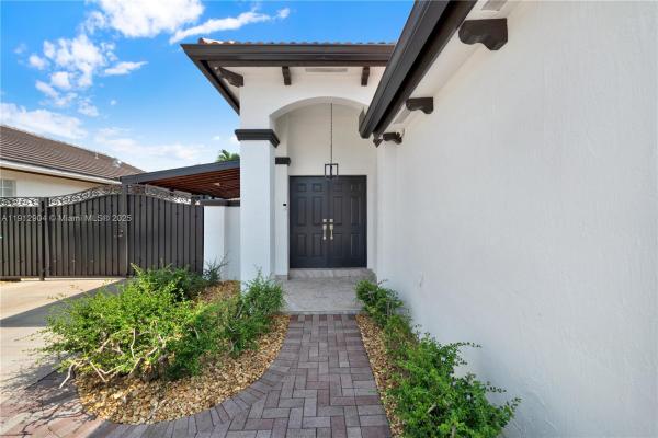 12955 NW 8th Ln 0, Miami, Florida 33182, image 1